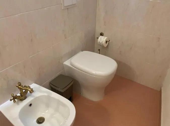 Filippo Secondo 3* Napoli