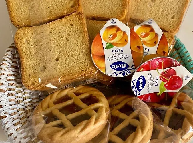 Filippo Secondo Napoli