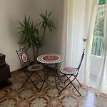 فندق مبيت وإفطار Filippo Secondo