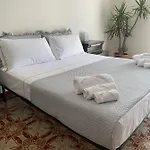 فندق مبيت وإفطار Filippo Secondo