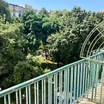 住宿加早餐酒店 Filippo Secondo 4*
