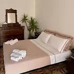 فندق مبيت وإفطار Filippo Secondo