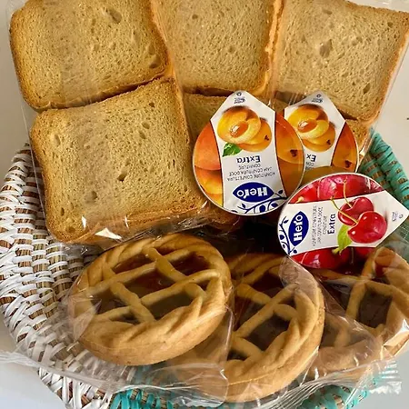 Filippo Secondo Nápoles