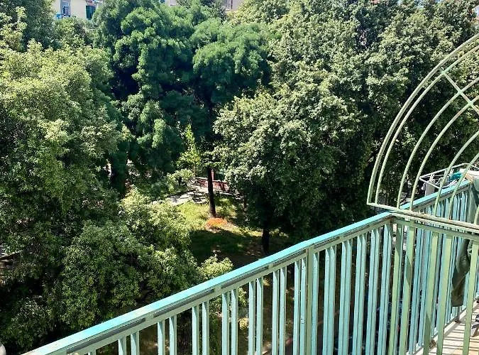 ベッド・アンド・ブレックファスト Filippo Secondo 3*