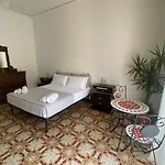 Panzió Filippo Secondo 4*
